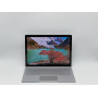 Microsoft Surface Book 2