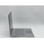Microsoft Surface Book 2