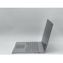Microsoft Surface Book 2