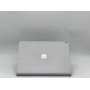 Microsoft Surface Book 2