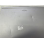 Microsoft Surface Book 2