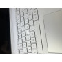 Microsoft Surface Book 2