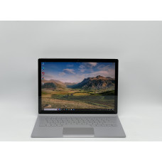Microsoft Surface Book 2