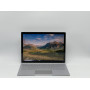 Microsoft Surface Book 2