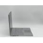 Microsoft Surface Book 2