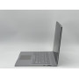 Microsoft Surface Book 2