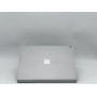 Microsoft Surface Book 2