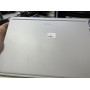 Microsoft Surface Book 2