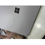 Microsoft Surface Book 2