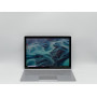 Microsoft Surface Book 2