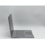 Microsoft Surface Book 2