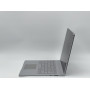 Microsoft Surface Book 2