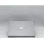 Microsoft Surface Book 2