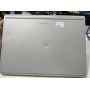 Microsoft Surface Book 2
