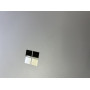 Microsoft Surface Book 2