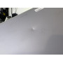Microsoft Surface Book 2