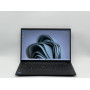 Lenovo ThinkPad P1 Gen 4