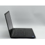 Lenovo ThinkPad P1 Gen 4