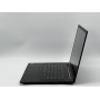 Lenovo ThinkPad P1 Gen 4