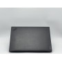 Lenovo ThinkPad P1 Gen 4
