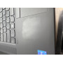 Lenovo ThinkPad P1 Gen 4