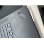 Lenovo ThinkPad P1 Gen 4