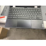 Lenovo 500e Chromebook 2nd Gen 2 in 1
