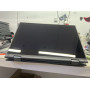 Lenovo 500e Chromebook 2nd Gen 2 in 1