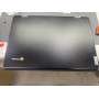 Lenovo 500e Chromebook 2nd Gen 2 in 1