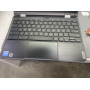 Lenovo 500e Chromebook 2nd Gen 2 in 1