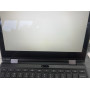 Lenovo 500e Chromebook 2nd Gen 2 in 1