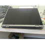 Lenovo 500e Chromebook 2nd Gen 2 in 1
