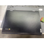 Lenovo 500e Chromebook 2nd Gen 2 in 1