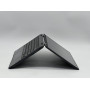 Lenovo 500e Chromebook 2nd Gen 2 in 1