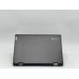 Lenovo 500e Chromebook 2nd Gen 2 in 1