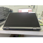 Lenovo 500e Chromebook 2nd Gen 2 in 1