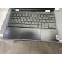 Lenovo 500e Chromebook 2nd Gen 2 in 1