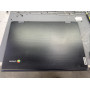 Lenovo 500e Chromebook 2nd Gen 2 in 1