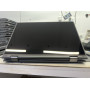 Lenovo 500e Chromebook 2nd Gen 2 in 1