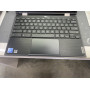 Lenovo 500e Chromebook 2nd Gen 2 in 1