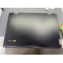 Lenovo 500e Chromebook 2nd Gen 2 in 1