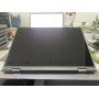Lenovo 500e Chromebook 2nd Gen 2 in 1