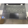 Lenovo 500e Chromebook 2nd Gen 2 in 1