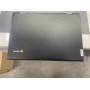 Lenovo 500e Chromebook 2nd Gen 2 in 1