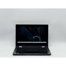 Lenovo 500e Chromebook 2nd Gen 2 in 1