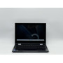 Lenovo 500e Chromebook 2nd Gen 2 in 1