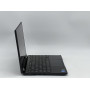 Lenovo 500e Chromebook 2nd Gen 2 in 1