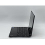 Lenovo 500e Chromebook 2nd Gen 2 in 1