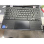 Lenovo 500e Chromebook 2nd Gen 2 in 1