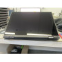 Lenovo 500e Chromebook 2nd Gen 2 in 1